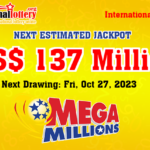MegaMillions