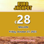EuroJackpot